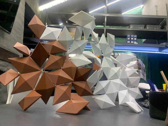 Foto del proyecto